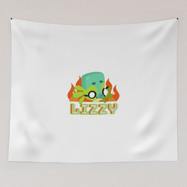 Item preview, Zooba battle arena designed and sold by Laura-Arso.