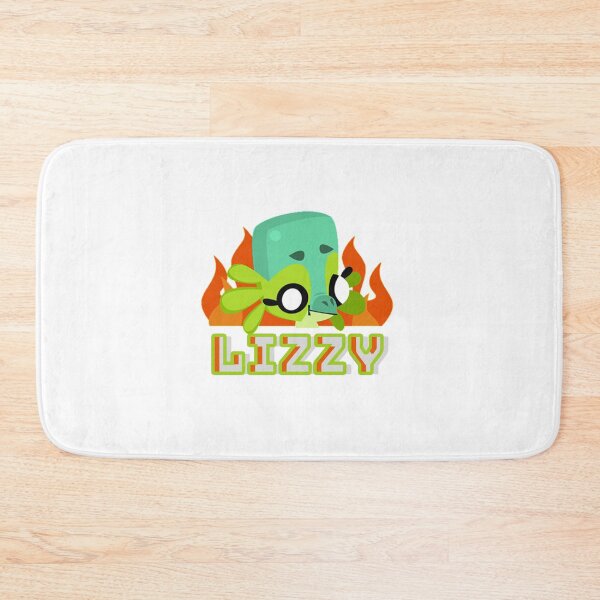 Item preview, Zooba battle arena designed and sold by Laura-Arso.