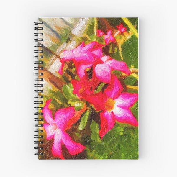Item preview, My vision for Brazil - Exuberant Nature On Canvas 60 designed and sold by pedrolealmkt.