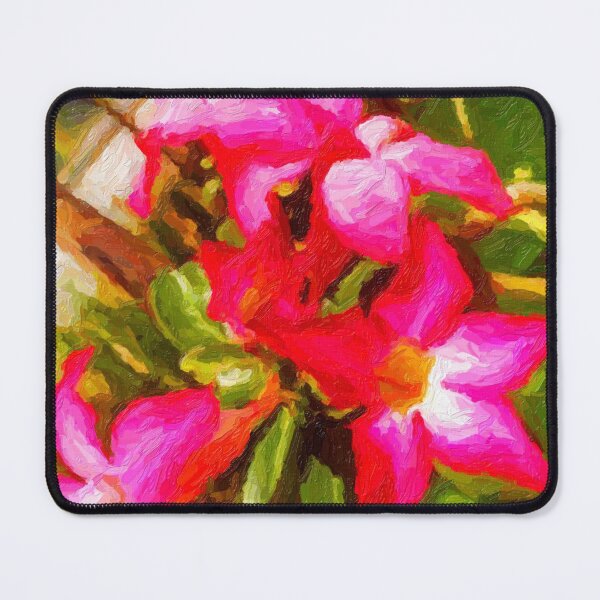 Item preview, My vision for Brazil - Exuberant Nature On Canvas 60 designed and sold by pedrolealmkt.