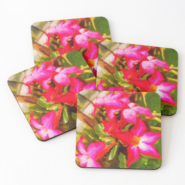 Item preview, My vision for Brazil - Exuberant Nature On Canvas 60 designed and sold by pedrolealmkt.