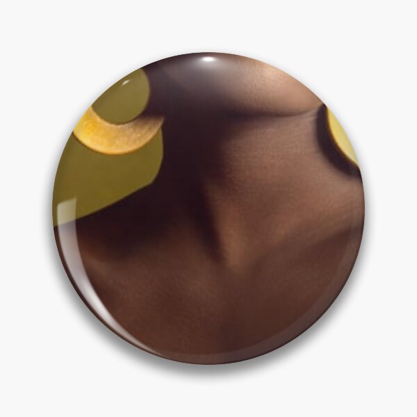Item preview, African ladybird designed and sold by Cuteenhle.