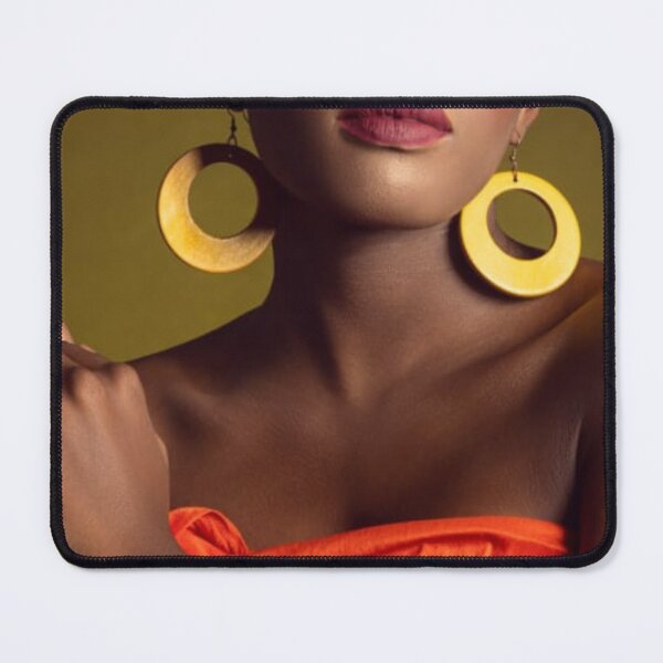 Item preview, African ladybird designed and sold by Cuteenhle.