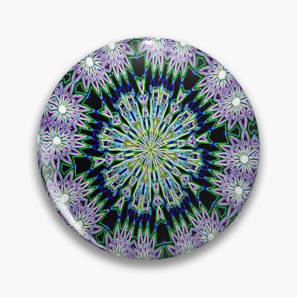 Item preview, Purple Spin designed and sold by kristalcurt.
