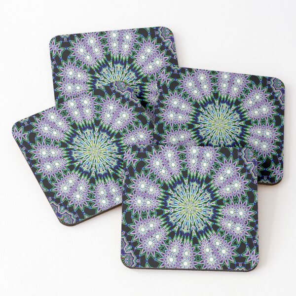 Item preview, Purple Spin designed and sold by kristalcurt.