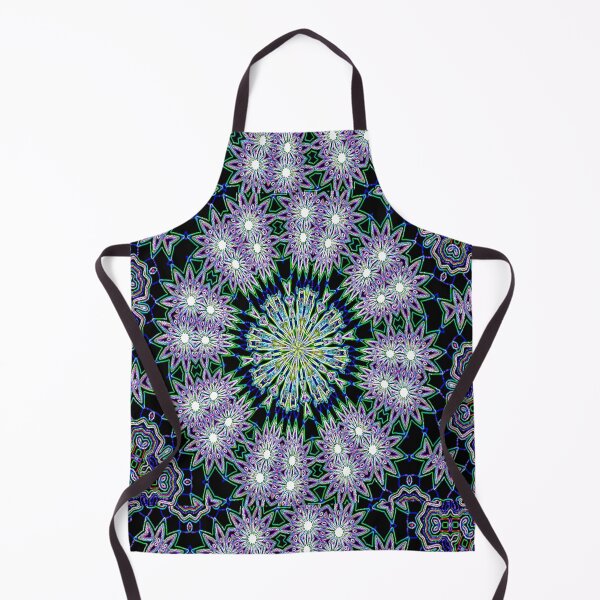 Item preview, Purple Spin designed and sold by kristalcurt.