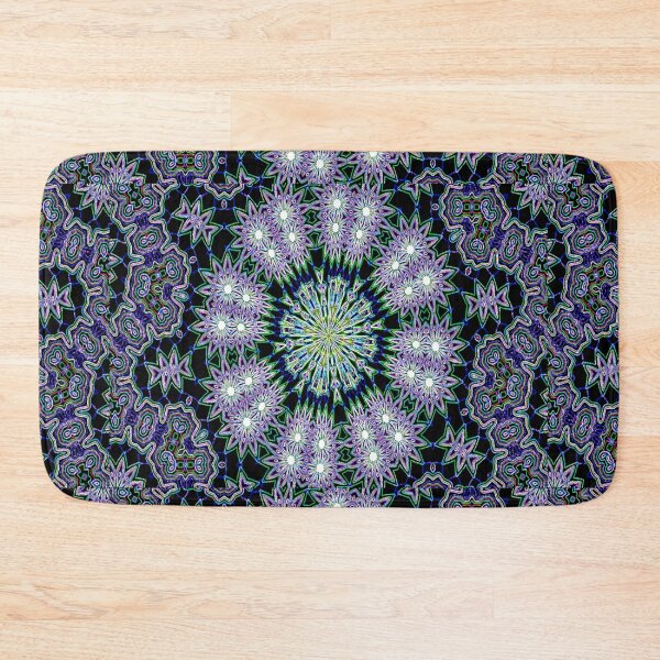 Item preview, Purple Spin designed and sold by kristalcurt.
