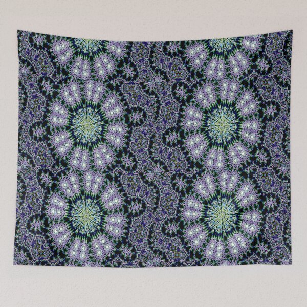 Item preview, Purple Spin designed and sold by kristalcurt.