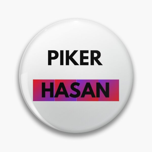 Item preview, Hasan Piker Active Classic designed and sold by MollyHanso9n.