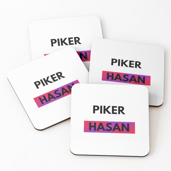 Item preview, Hasan Piker Active Classic designed and sold by MollyHanso9n.