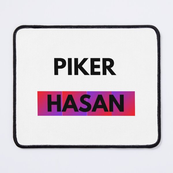 Item preview, Hasan Piker Active Classic designed and sold by MollyHanso9n.
