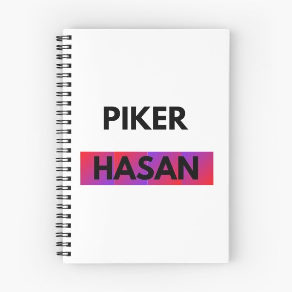 Item preview, Hasan Piker Active Classic designed and sold by MollyHanso9n.