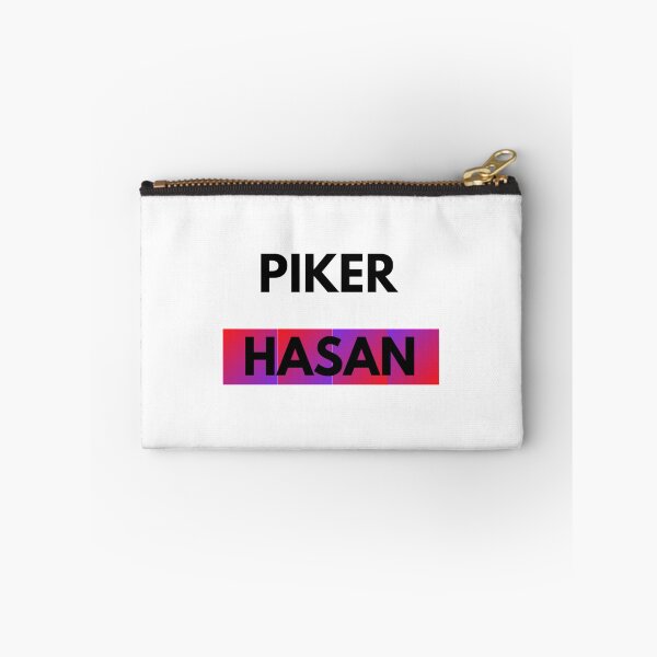 Item preview, Hasan Piker Active Classic designed and sold by MollyHanso9n.