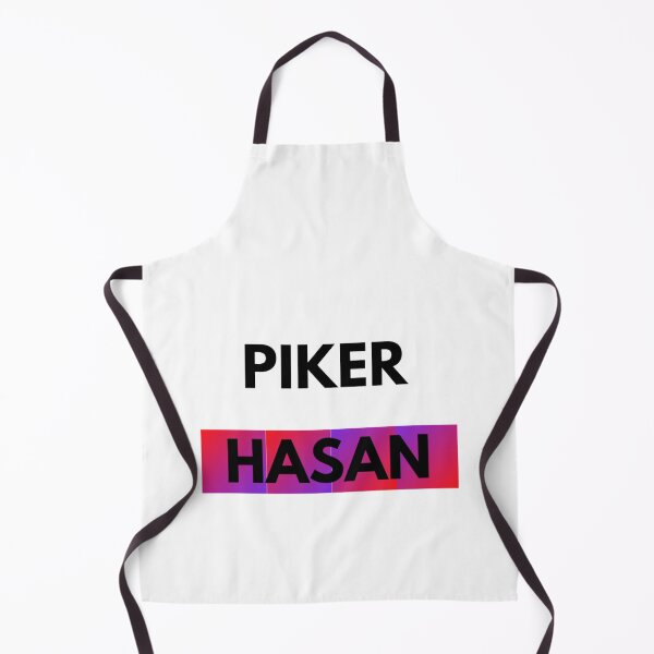Item preview, Hasan Piker Active Classic designed and sold by MollyHanso9n.