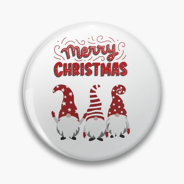 Artikelvorschau, Fröhliche Weihnachten entworfen und verkauft von SwejdDesign.