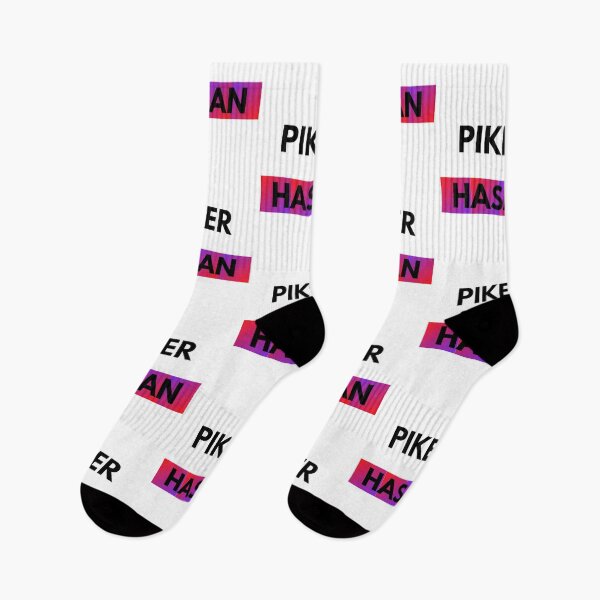 Item preview, Hasan Piker Active Classic designed and sold by MollyHanso9n.