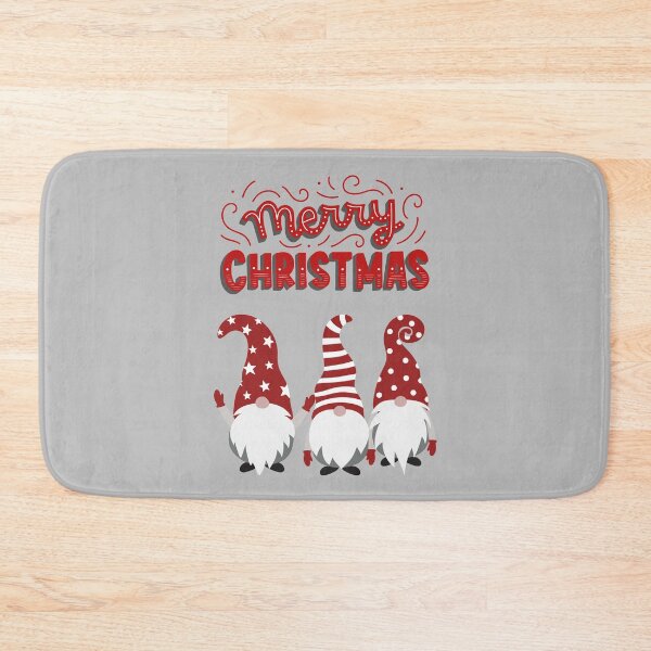 Item preview, Merry Christmas designed and sold by SwejdDesign.