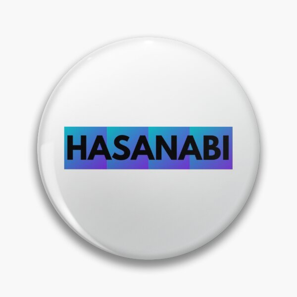 Item preview, Hasan Piker Active Classic designed and sold by MollyHanso9n.