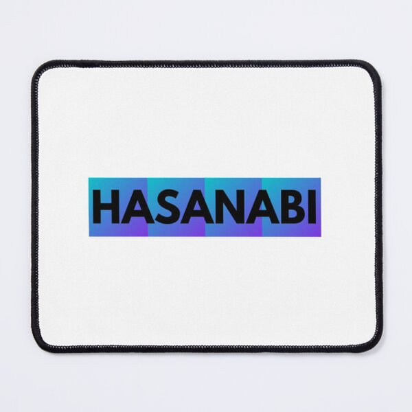 Item preview, Hasan Piker Active Classic designed and sold by MollyHanso9n.