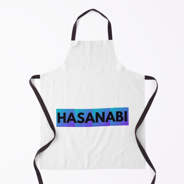 Item preview, Hasan Piker Active Classic designed and sold by MollyHanso9n.