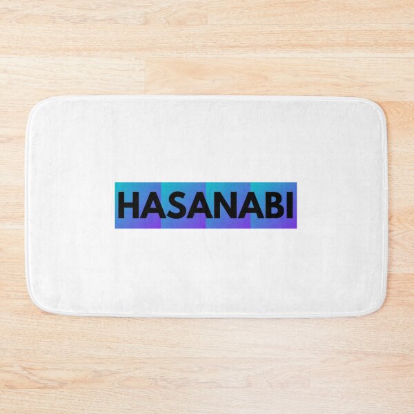 Item preview, Hasan Piker Active Classic designed and sold by MollyHanso9n.