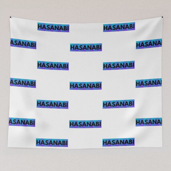 Item preview, Hasan Piker Active Classic designed and sold by MollyHanso9n.