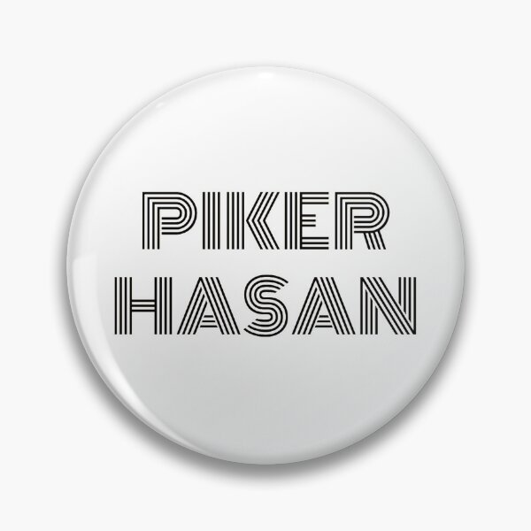 Item preview, Hasan Piker Active Classic designed and sold by MollyHanso9n.