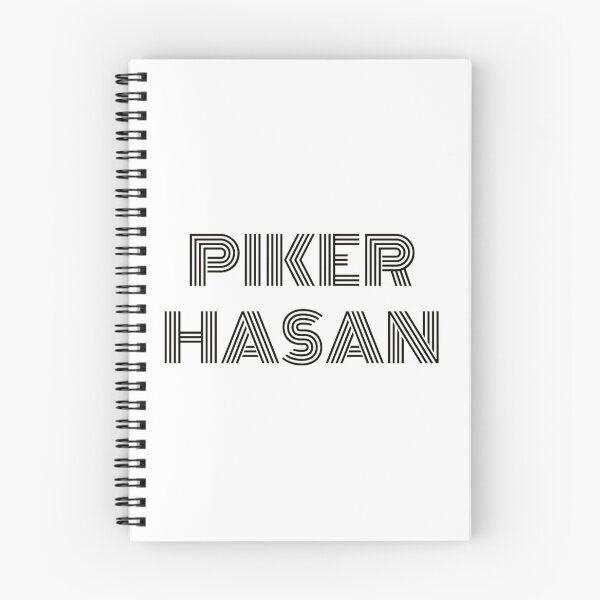 Item preview, Hasan Piker Active Classic designed and sold by MollyHanso9n.