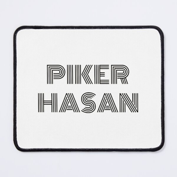 Item preview, Hasan Piker Active Classic designed and sold by MollyHanso9n.