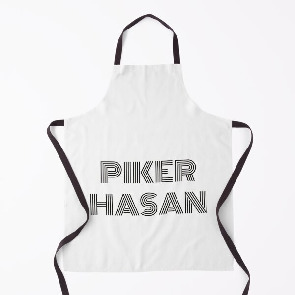 Item preview, Hasan Piker Active Classic designed and sold by MollyHanso9n.