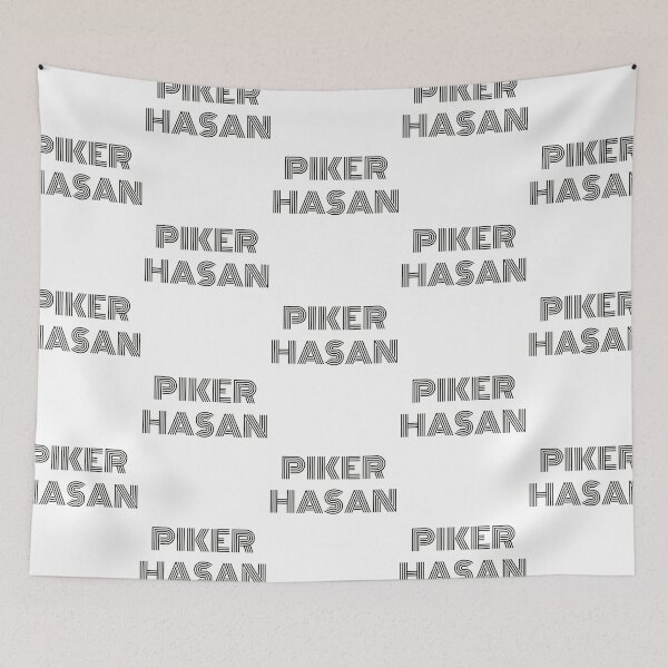 Item preview, Hasan Piker Active Classic designed and sold by MollyHanso9n.