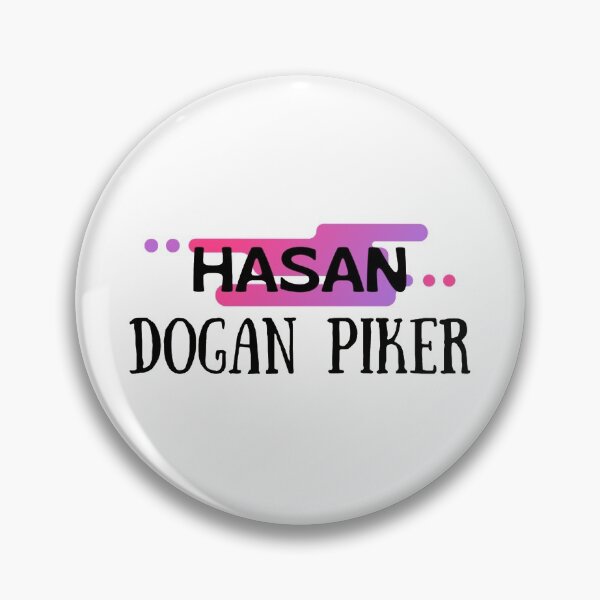 Item preview, Hasan Piker Active Classic designed and sold by MollyHanso9n.