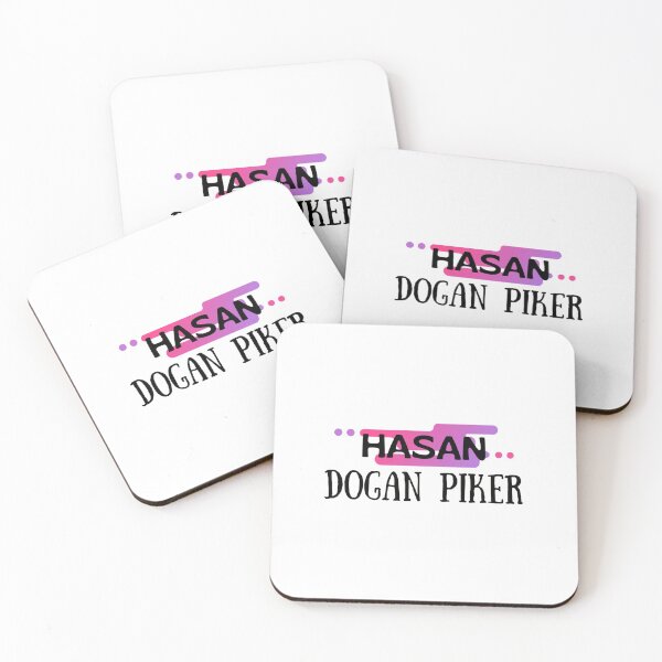 Item preview, Hasan Piker Active Classic designed and sold by MollyHanso9n.
