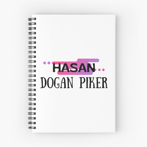 Item preview, Hasan Piker Active Classic designed and sold by MollyHanso9n.