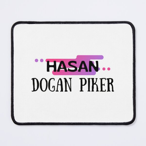 Item preview, Hasan Piker Active Classic designed and sold by MollyHanso9n.