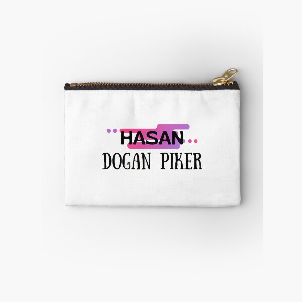 Item preview, Hasan Piker Active Classic designed and sold by MollyHanso9n.