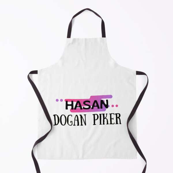 Item preview, Hasan Piker Active Classic designed and sold by MollyHanso9n.