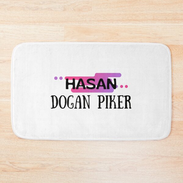 Item preview, Hasan Piker Active Classic designed and sold by MollyHanso9n.