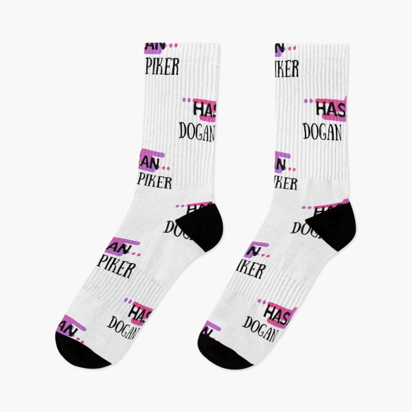 Item preview, Hasan Piker Active Classic designed and sold by MollyHanso9n.