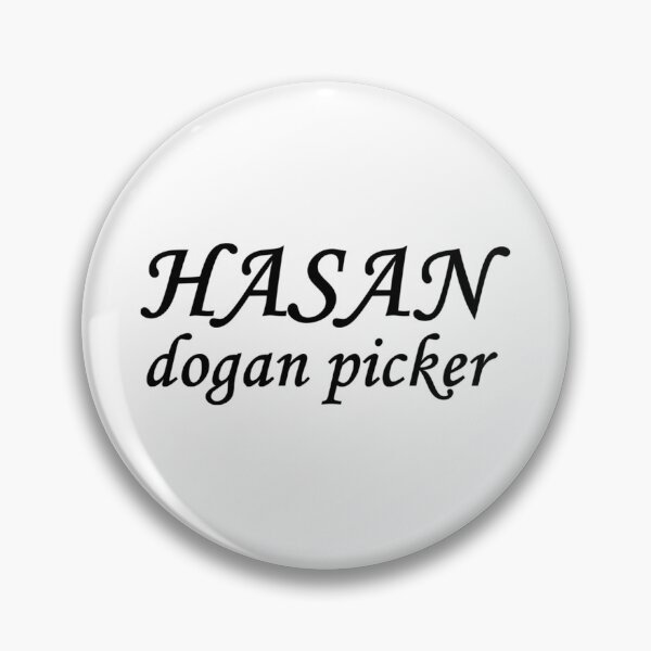 Item preview, Hasan Piker Active Classic designed and sold by MollyHanso9n.