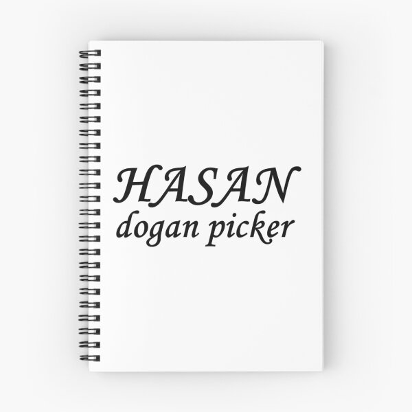 Item preview, Hasan Piker Active Classic designed and sold by MollyHanso9n.