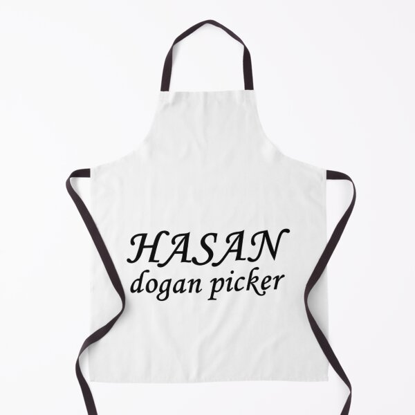 Item preview, Hasan Piker Active Classic designed and sold by MollyHanso9n.