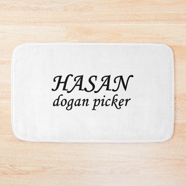 Item preview, Hasan Piker Active Classic designed and sold by MollyHanso9n.