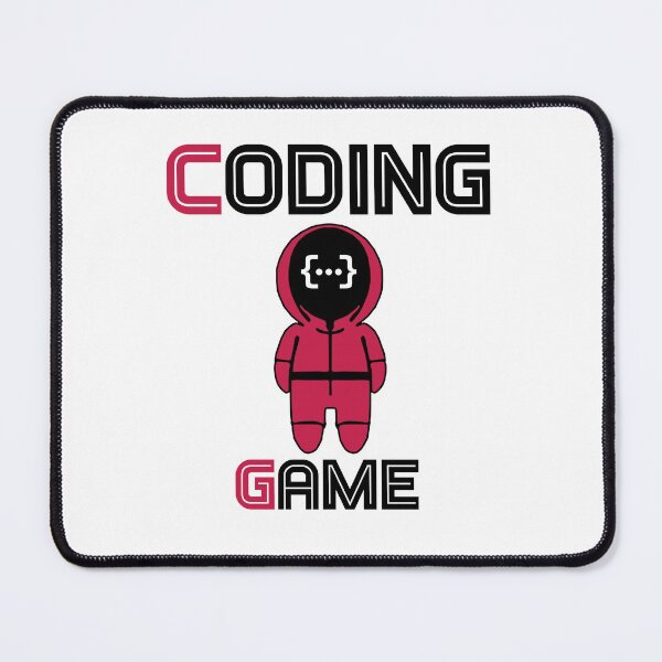 Item preview, Coding game designed and sold by SEHLA.