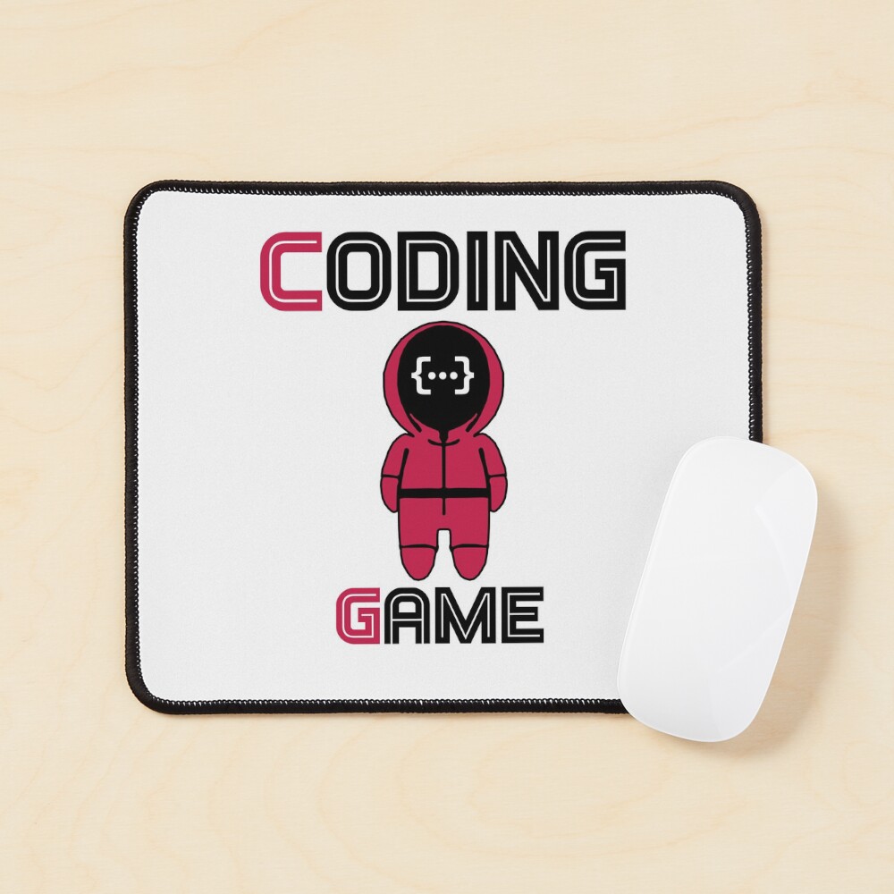 Item preview, Mouse Pad designed and sold by SEHLA.