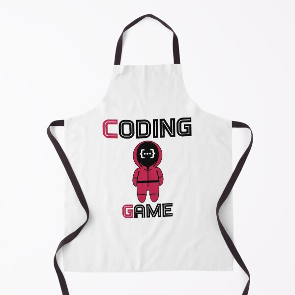 Item preview, Coding game designed and sold by SEHLA.