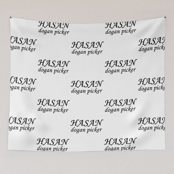 Item preview, Hasan Piker Active Classic designed and sold by MollyHanso9n.
