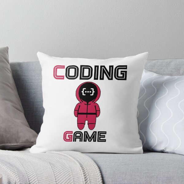 Item preview, Coding game designed and sold by SEHLA.