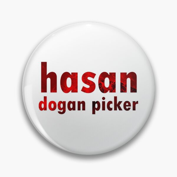 Item preview, Hasan Piker Active Classic designed and sold by MollyHanso9n.