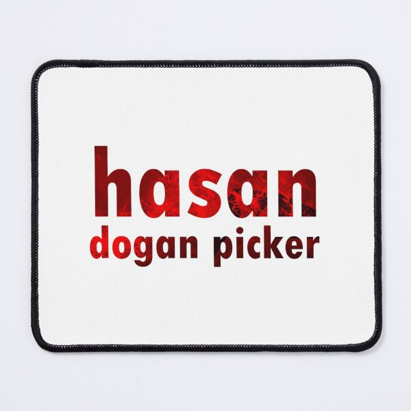 Item preview, Hasan Piker Active Classic designed and sold by MollyHanso9n.